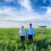 NL-Irak Agri (@agroirak) Twitter profile photo NL-Irak Agri (@agroirak) Twitter profile photo