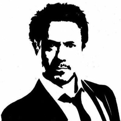 TonyStark0793 Profile Picture