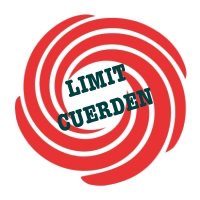 LimitCuerden (@limitcuerden) 's Twitter Profile