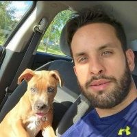 Andrew Franklin (@andrewf58702524) 's Twitter Profile