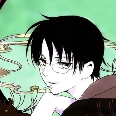 Z0MBI3さんのプロフィール画像