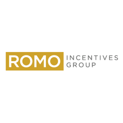 We save companies money. We've saved hundreds of millions of dollars for our clients over the last 20 years. Claim the R&D Tax Credit for your business.