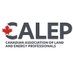 CALEP (@caplcanadian) Twitter profile photo