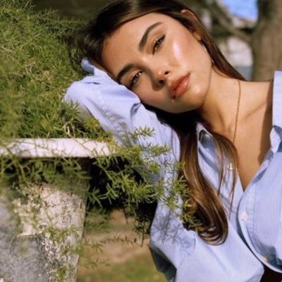 ithurtsIikeheII's profile picture. 