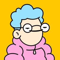 NFTGifting⚡ (@nftgifting) Twitter profile photo