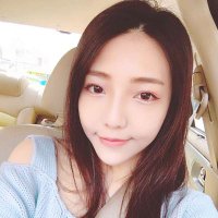 はる🌙スキマ時間×副業で稼いでいます🤗 (@sukimaye) 's Twitter Profile