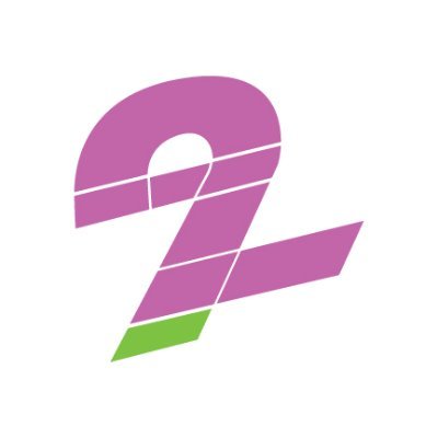 curiousdesign21's profile picture. Hi, I Am Sadik, I am here to Collaborate for you. I am a Super Professional Photoshop Expert. I can do any kind of editing for any kind of image very Profession