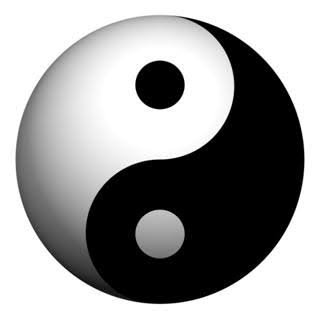 secretobelem69's profile picture. Sexo & amizade