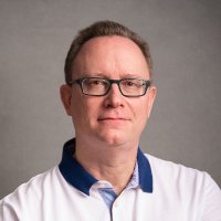 Jörg Backschues (@jbacksch) 's Twitter Profile