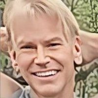 Ted Nails (@nailsted) 's Twitter Profile
