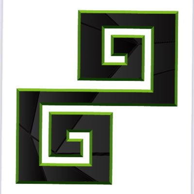 QualityGenetic1's profile picture. Quality Genetics bestaat 25 jaar en komt uit Nederland. We ontwikkelen en verkopen Nederlands kwaliteitszaad met vertrouwde smaken!