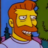 ChrisLeSueur's profile image