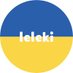 Leleki (@lelekifamily) Twitter profile photo Leleki (@lelekifamily) Twitter profile photo