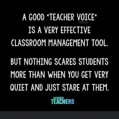 zunairah130409's profile picture. me, myself and i