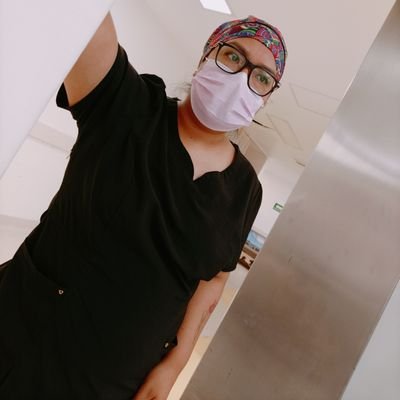 R4 Traumatología y Ortopedia
Hospital de Alta Especialidad de Veracruz