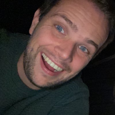 Freelance Java Software Engineer | Graduated in Business Information Systems at Eindhoven University of Technology | Likes running, a lot