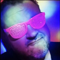 Rory Cashin (@roarecashin) 's Twitter Profile Photo Rory Cashin (@roarecashin) 's Twitter Profile Photo