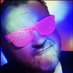 Rory Cashin (@roarecashin) Twitter profile photo Rory Cashin (@roarecashin) Twitter profile photo