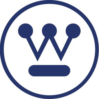 @WECNuclear