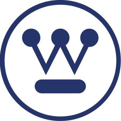 WECNuclear Profile Picture