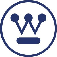 Westinghouse Nuclear (@wecnuclear) 's Twitter Profile