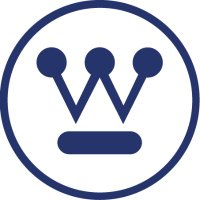 Westinghouse Nuclear(@WECNuclear) 's Twitter Profile Photo