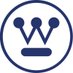 Westinghouse Nuclear (@wecnuclear) Twitter profile photo Westinghouse Nuclear (@wecnuclear) Twitter profile photo