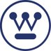 Westinghouse Nuclear (@WECNuclear) Twitter profile photo