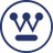 Westinghouse Nuclear