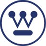 WECNuclear's profile picture. Westinghouse Electric Company is the world's leading supplier of new nuclear plants, products and technologies.