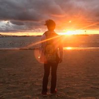 Scoutblade (@_scoutblade_) 's Twitter Profile Photo Scoutblade (@_scoutblade_) 's Twitter Profile Photo