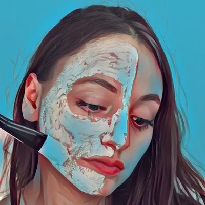 Nejouaskin's profile picture. Clinical Aesthetician but only here for NFT ! ;) SkinCare & ASMR IG:https://t.co/ITv07Qa7Yz & https://t.co/TOGBVCK3s5