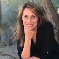 mimi zieman, md (@mimiziemanmd) 's Twitter Profile