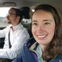 Jo Clark (@joclarknoe) 's Twitter Profile Photo Jo Clark (@joclarknoe) 's Twitter Profile Photo
