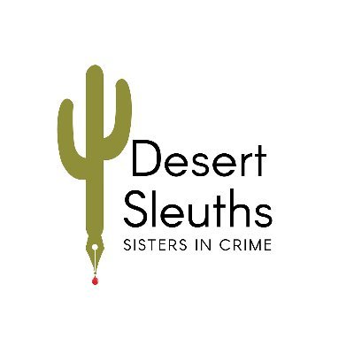 DesertSleuths Profile Picture