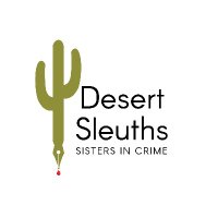 SinC Desert Sleuths (@desertsleuths) 's Twitter Profile
