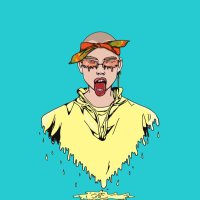 Get Tipsy… (@jayalive0) 's Twitter Profile