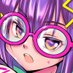天間天祐🔞 (@10ma10you002) Twitter profile photo 天間天祐🔞 (@10ma10you002) Twitter profile photo
