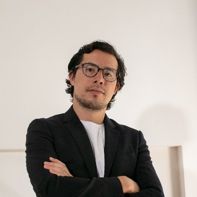 Analista político y escritor. Dirijo https://t.co/ziVkVQPsGR Agencia de Comunicación Estratégica y Creativa. Columnista de @El_Universal_MX; @el_pais  #ROMA