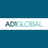 AD1 GLOBAL(@Ad1Global) 's Twitter Profile Photo