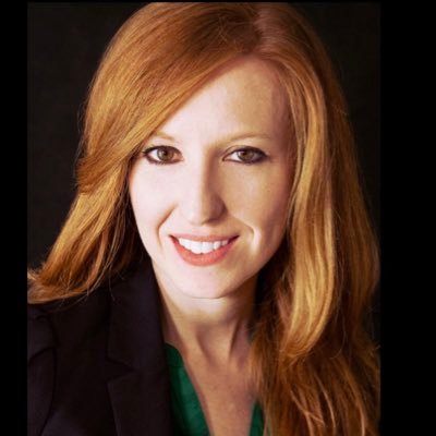 Elizabe21590871's profile picture. 