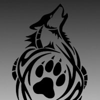 muoz_i (@muoz_i) 's Twitter Profile