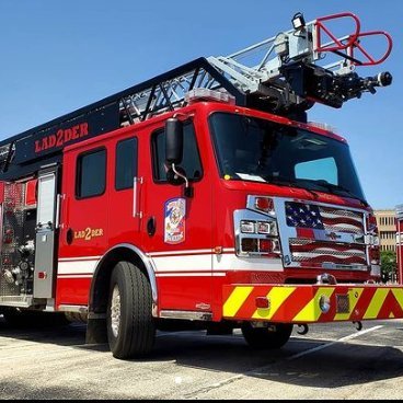 AlfRoberts1's profile picture. Funny friendly kind