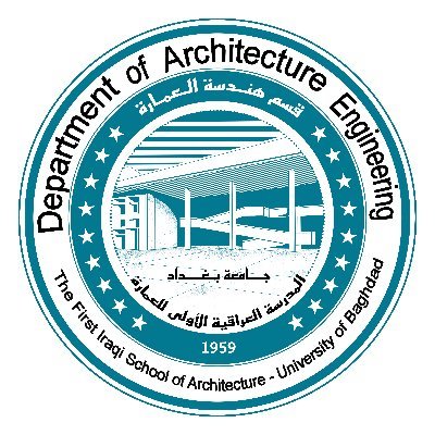 Architecture_Ub Profile Picture