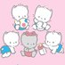 ^ ̳. ̫ . ̳^ฅ゛ (@konya_taberu) Twitter profile photo ^ ̳. ̫ . ̳^ฅ゛ (@konya_taberu) Twitter profile photo