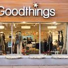 id5534 (💙,🧡).ethS🚢❤️ Memecoin (@sallymacadam9) 's Twitter Profile