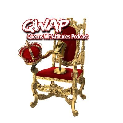 Queen’s Wit Attitude Podcast