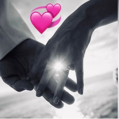 alberns332211's profile picture. احبك