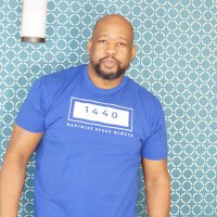 Coach Bernie Pearson (@berniepearson_) 's Twitter Profile