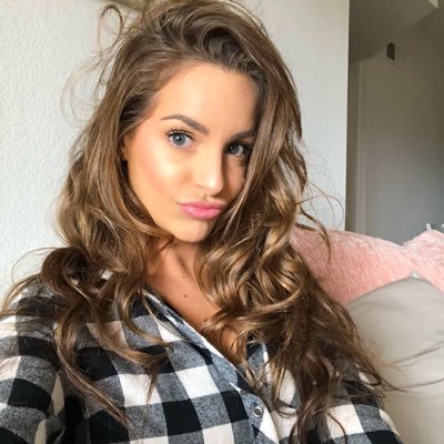 TracyHarrison80's profile picture. I feel good